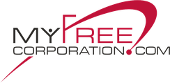 MyFreeCorporation