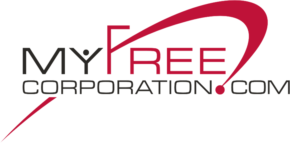 MyFreeCorporation